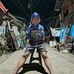 Karlnathaniel Alvarado - Facebook