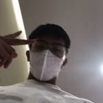 Karlnathaniel Garnica - @karlnathaniel_17 - Instagram