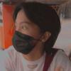 Karlnathaniel Garnica - @karl_nathaniel17 - TikTok