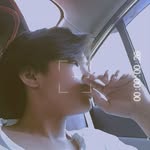 Karlnathaniel Gorospe Caguay - @karlnathanielcaguay - Instagram