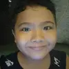 karlnathanielle57 - @karlnathanielle57 - TikTok