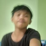 KarlNathanielSarmiento - @karlnathanielsarmiento - Instagram