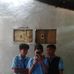 Nathaniel Karl Torillo - Facebook