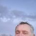 Carl Naylor - Facebook