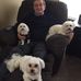 Carl Naylor - Facebook