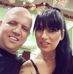 Carl Naylor - Facebook