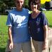 Carl Naylor - Facebook