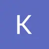 Karl Naylor805 - @karlnaylor1 - TikTok