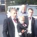 Karl Naylor - Facebook