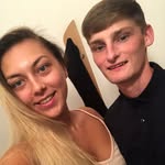 Karl Naylor - @karl_naylor - Instagram