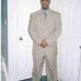 Karl Naylor - Facebook
