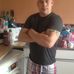 Karl Naylor - Facebook