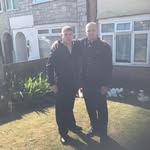 Karl Naylor - @karlnaylor1991 - Instagram