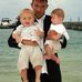 Karl Naylor - Facebook