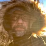 Karl Naylor - @karl.naylor.129 - Instagram