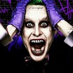Karl Naylor - @naylorkarl - Instagram