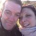 Karl Naylor - Facebook