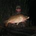 Karl Naylor - Facebook