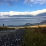 Karl Naylor - @karlnaylor59 - Instagram