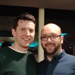 Karl Naylor - @karl.naylor.93 - Instagram