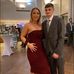 Karl Naylor - Facebook