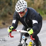 Karl Naylor - @karl.naylor.12 - Instagram