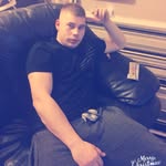 Karl Naylor - @karl.naylor - Instagram