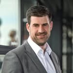 Karl Naylor - @knaylor1 - Instagram