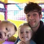 Karl Naylor - @naylor.karl - Instagram