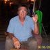 Karl Naylor - Facebook