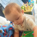 Karl Naylor - @ngsk_uk - Instagram
