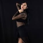 Karla_naylor - @karla_naylor - Instagram