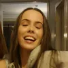 Karli Naylor - @karlinaylor - TikTok