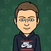 Karl.naylor - @karl.naylor - TikTok