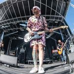 Karl De Nazareth - @karlbullets - Instagram