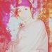 Karl Nazareth - Facebook