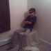 Karl Nazareth - Facebook