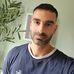 Karl Nazareth - Facebook