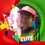 Karl Nazareth Pagar - @karl_pot - Instagram