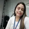 Karla Nazareth122 - @karlanazareth3 - TikTok