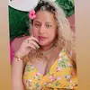 Karla Nazareth - @karlanazareth50 - TikTok
