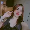 karla nazareth - @karla.nazareth8 - TikTok