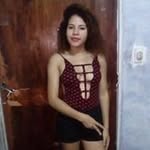 karla nazareth - @karlanazareth1719 - Instagram