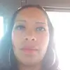 Karla Nazareth - @karla.nazareth3 - TikTok