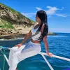 karla_nazareth - @karla_nazareth_ - TikTok