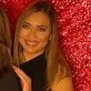 Karla Nazareth - @karlanazarethmedr - TikTok
