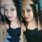 karla nazareth perez perez - @karlanazarethperez - Instagram