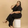 Karla Tiberio. - @karlanazarethtibe3 - TikTok