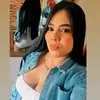 karlanazareth24 - @karlanazareth24 - TikTok
