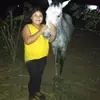 karlanazareth5 - @karlanazareth5 - TikTok